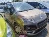 Citroen  C3 Picasso 1.6 HDI Kompletan Auto U Delovima