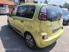 Citroen  C3 Picasso 1.6 HDI Kompletan Auto U Delovima