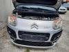 Citroen  C3 Picasso 1.6 HDI Kompletan Auto U Delovima
