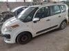 Citroen  C3 Picasso 1.6 HDI Kompletan Auto U Delovima