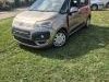 Citroen  C3 Picasso 1.6 HDI Kompletan Auto U Delovima
