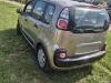 Citroen  C3 Picasso 1.6 HDI Kompletan Auto U Delovima