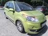 Citroen  C3 Picasso 1.6 HDI Kompletan Auto U Delovima