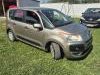 Citroen  C3 Picasso 1.6 HDI Kompletan Auto U Delovima