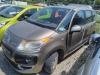 Citroen  C3 Picasso 1.6 HDI Kompletan Auto U Delovima