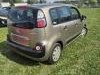 Citroen  C3 Picasso 1.6 HDI Kompletan Auto U Delovima