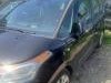 Citroen  C3 Picasso 1.6 HDI Kompletan Auto U Delovima