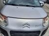 Citroen  C3 Picasso 1.6 HDI Kompletan Auto U Delovima