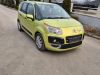 Citroen  C3 Picasso 1.6 HDI Kompletan Auto U Delovima
