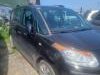 Citroen  C3 Picasso 1.6 HDI Kompletan Auto U Delovima