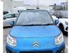 Citroen C3 Picasso 1.6 Kompletan Auto U Delovima