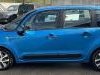 Citroen  C3 Picasso 1.6 VTI  Benzin   Kompletan Auto U Delovima