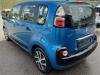 Citroen  C3 Picasso 1.6 VTI  Benzin   Kompletan Auto U Delovima