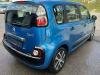 Citroen  C3 Picasso 1.6 VTI  Benzin   Kompletan Auto U Delovima