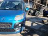 Citroen  C3 Picasso 1.6 Vti Hdi Kompletan Auto U Delovima