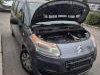 Citroen  C3 Picasso 1.6 Vti Kompletan Auto U Delovima