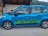 Citroen  C3 Picasso 1.6B Kompletan Auto U Delovima