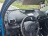 Citroen  C3 Picasso 1.6B Kompletan Auto U Delovima