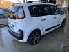 Citroen  C3 Picasso 1.6b EWPB Bela Kompletan Auto U Delovima