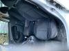 Citroen  C3 Picasso 1.6b EWPB Bela Kompletan Auto U Delovima