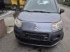 Citroen  C3 Picasso 1.6ehdi Kompletan Auto U Delovima