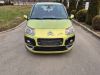 Citroen  C3 Picasso 1.6ehdi Kompletan Auto U Delovima