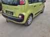 Citroen  C3 Picasso 1.6ehdi Kompletan Auto U Delovima