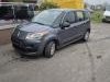 Citroen  C3 Picasso 1.6ehdi Kompletan Auto U Delovima