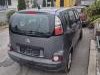 Citroen  C3 Picasso 1.6ehdi Kompletan Auto U Delovima