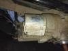 Citroen  C3 Picasso 1.6hdi Kompletan Auto U Delovima