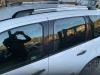 Citroen  C3 Picasso Bocna Stakla Stakla