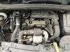 Citroen  C3 Picasso EHDI Motor Motor I Delovi Motora
