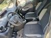 Citroen  C3 Picasso Enterijer Enterijer