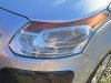 Citroen  C3 Picasso Farovi Svetla I Signalizacija