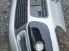 Citroen  C3 Picasso  Karoserija