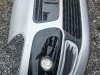 Citroen  C3 Picasso  Karoserija