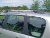 Citroen  C3 Picasso  Karoserija