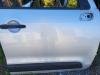 Citroen  C3 Picasso  Karoserija