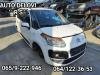 Citroen  C3 Picasso  Kompletan Auto U Delovima