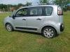 Citroen  C3 Picasso  Kompletan Auto U Delovima
