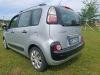 Citroen  C3 Picasso  Kompletan Auto U Delovima