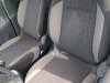 Citroen  C3 Picasso  Kompletan Auto U Delovima