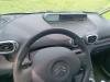 Citroen  C3 Picasso  Kompletan Auto U Delovima