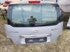 Citroen  C3 Picasso  Kompletan Auto U Delovima