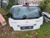 Citroen  C3 Picasso  Kompletan Auto U Delovima