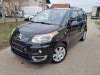 Citroen  C3 Picasso  Kompletan Auto U Delovima