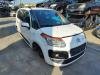 Citroen  C3 Picasso  Kompletan Auto U Delovima