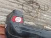 Citroen  C3 Picasso  Kompletan Auto U Delovima