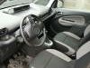 Citroen  C3 Picasso  Kompletan Auto U Delovima