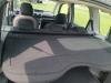 Citroen  C3 Picasso  Razni Delovi